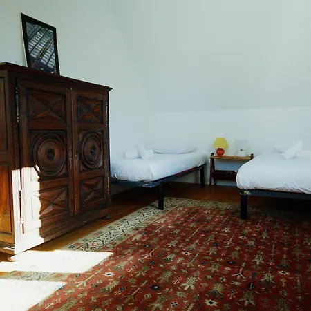 La Maison Bernudet - Familial - Jardin - Vakantiehuis Piriac-sur-Mer